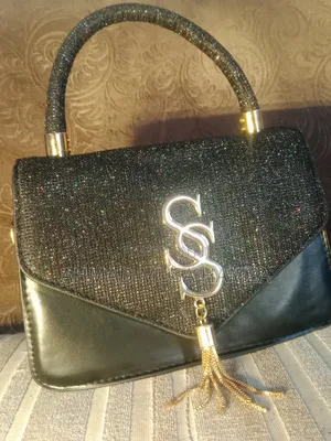 Premium Trendy Minimalist Handbag - New 2026 Fashion