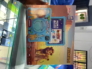 New Bebe Simba 256 GB