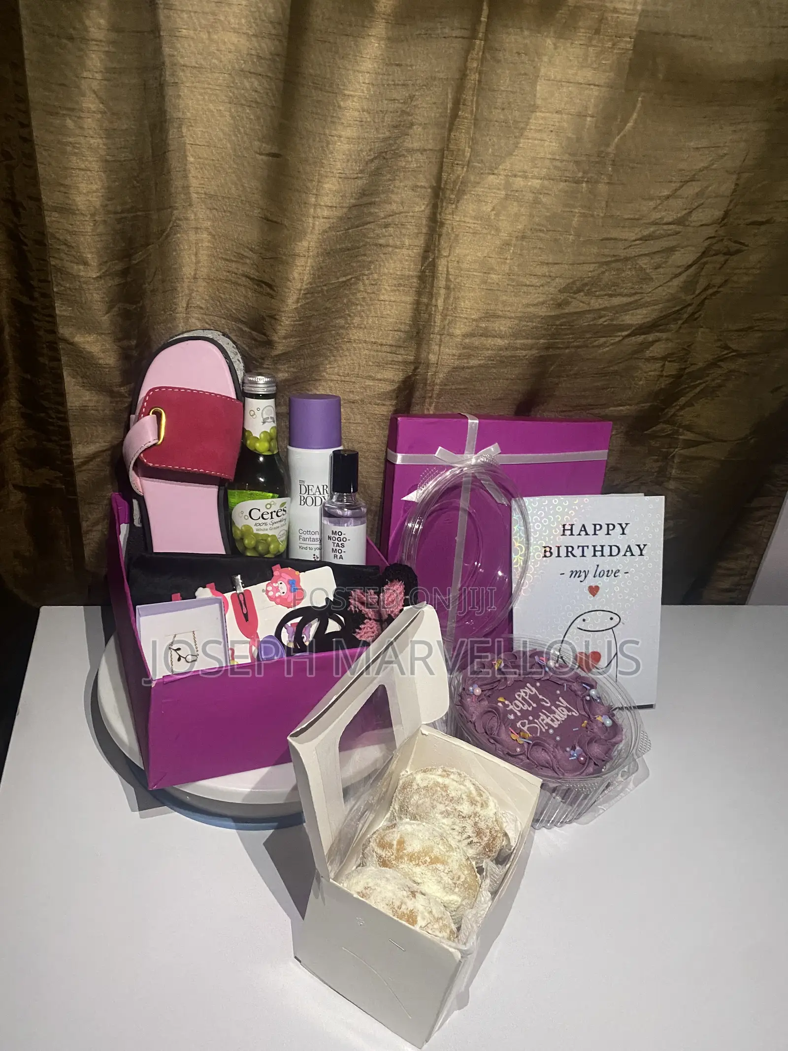 Cakes_treatsbymarv