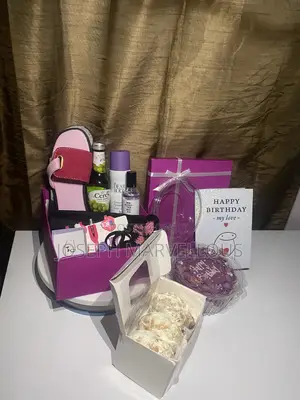 Cakes_treatsbymarv