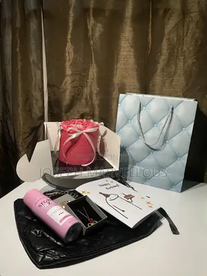 Cakes_treatsbymarv