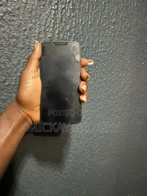 Apple iPhone 13 128 GB Green