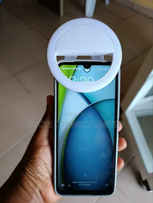 Selfie Ring Lights