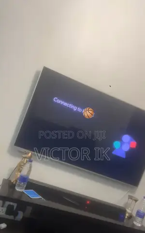 Television