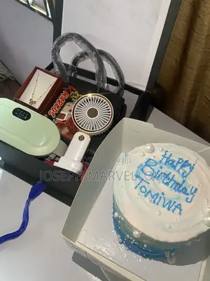 Cakes_treatsbymarv