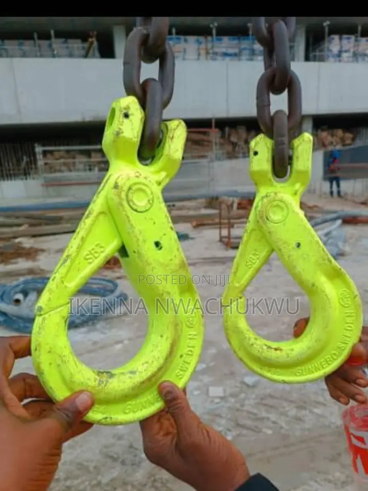 Grip Large