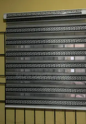 Window Blind