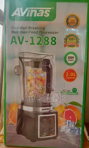 Avinas Av-1288
