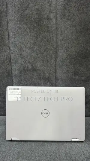 Laptop Dell Latitude 5310 16GB Intel Core i5 SSD 512GB