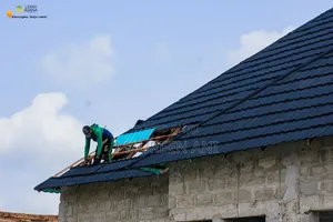 3bdrm Bungalow in Lekki Avana 2, Elerangbe for sale