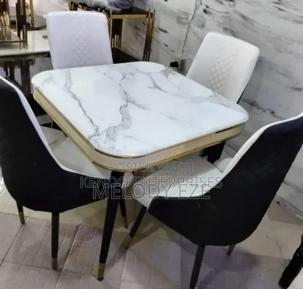 Furniture Nd Dinners