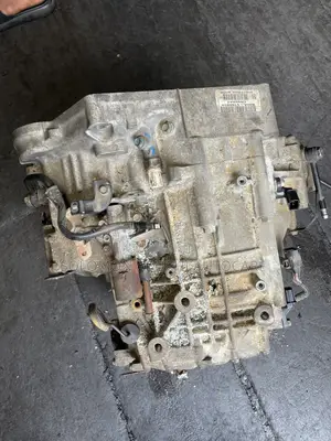 Automatic Gearbox for Eod 4plugs 2004 - 2007 Model