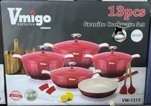 Kitchen Utensils