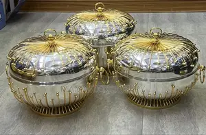 Kitchen Utensils