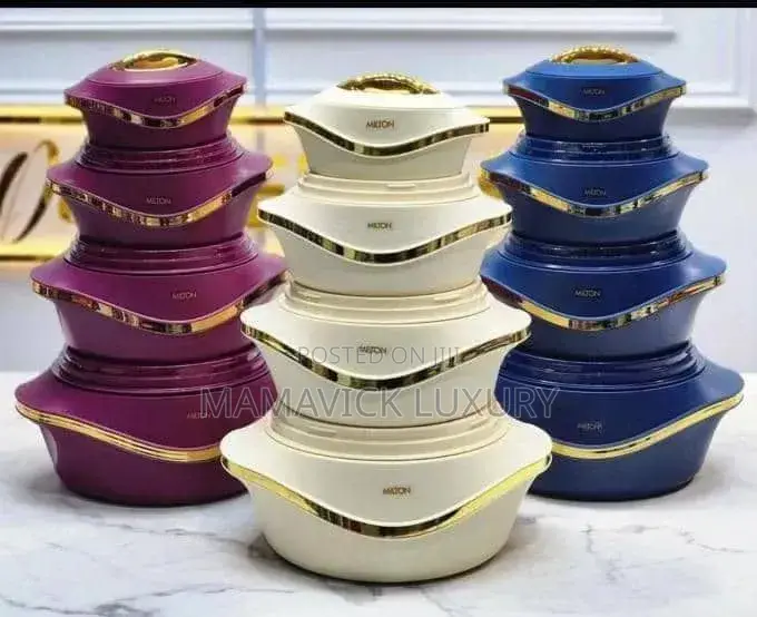 Kitchen Utensils