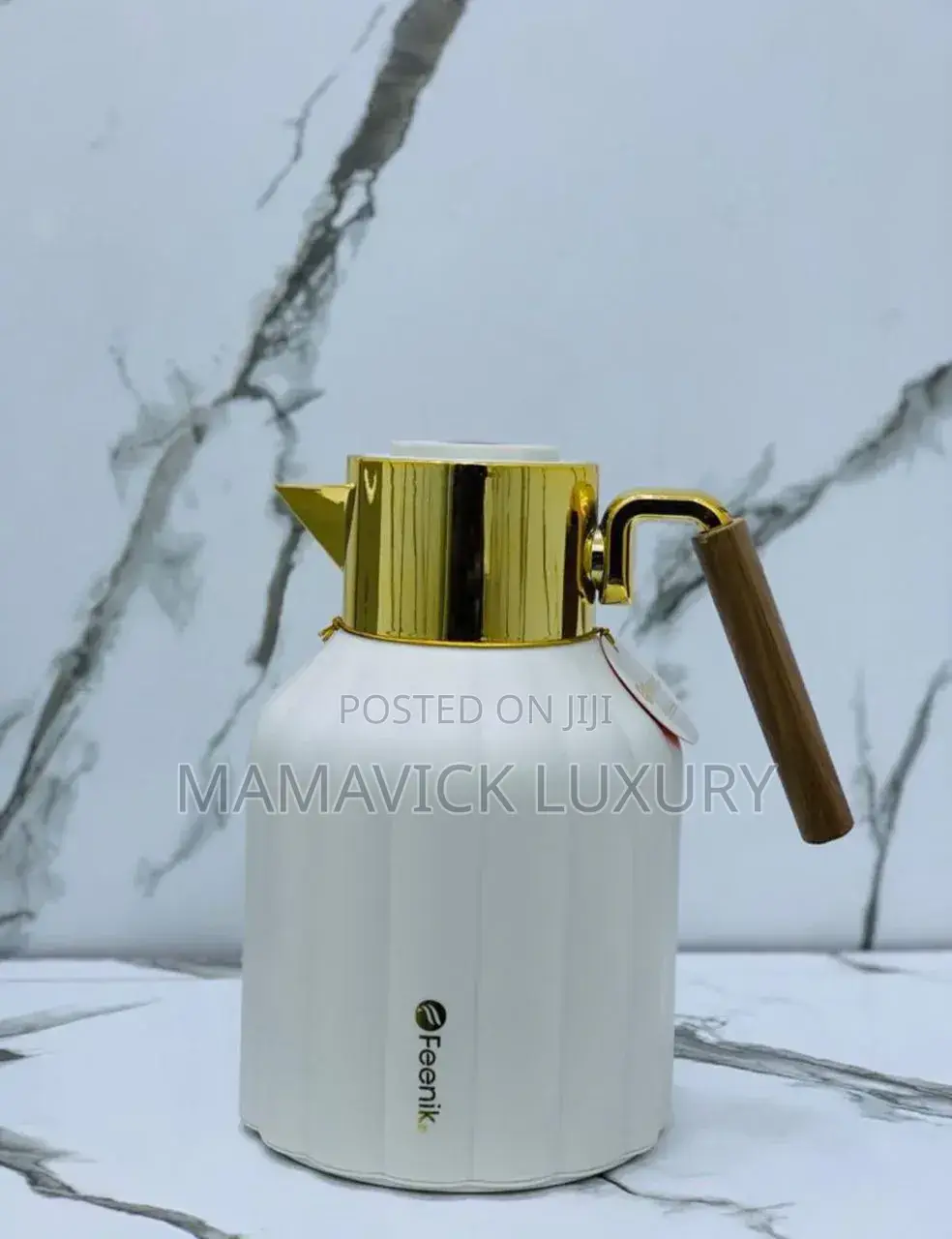 Kitchen Utensils
