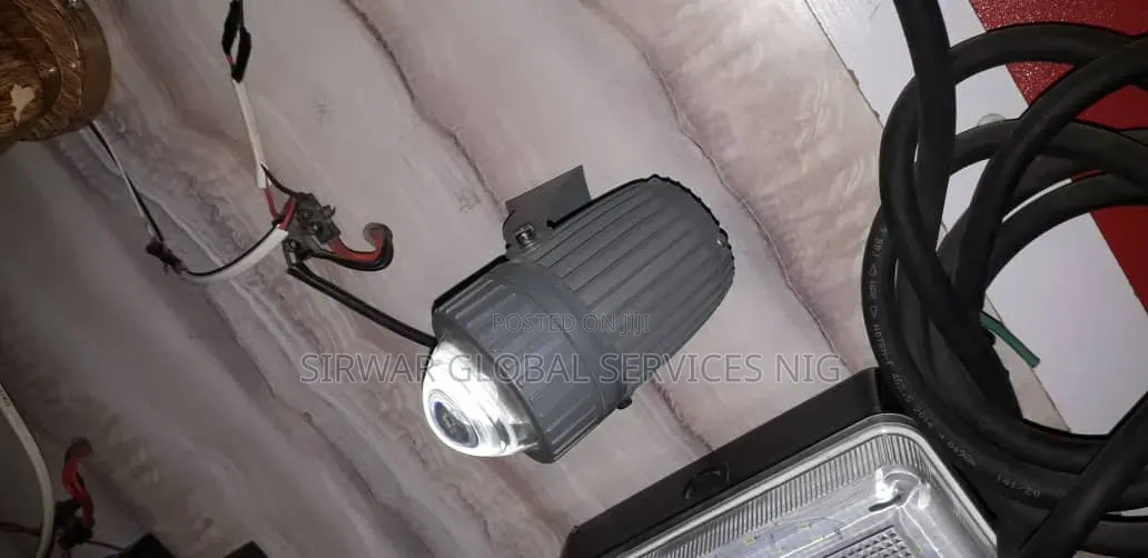Led Narrow Beam Light