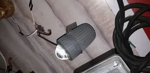 Led Narrow Beam Light