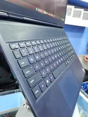 Laptop Dell 32GB Intel Core Ultra 9 SSD 2T