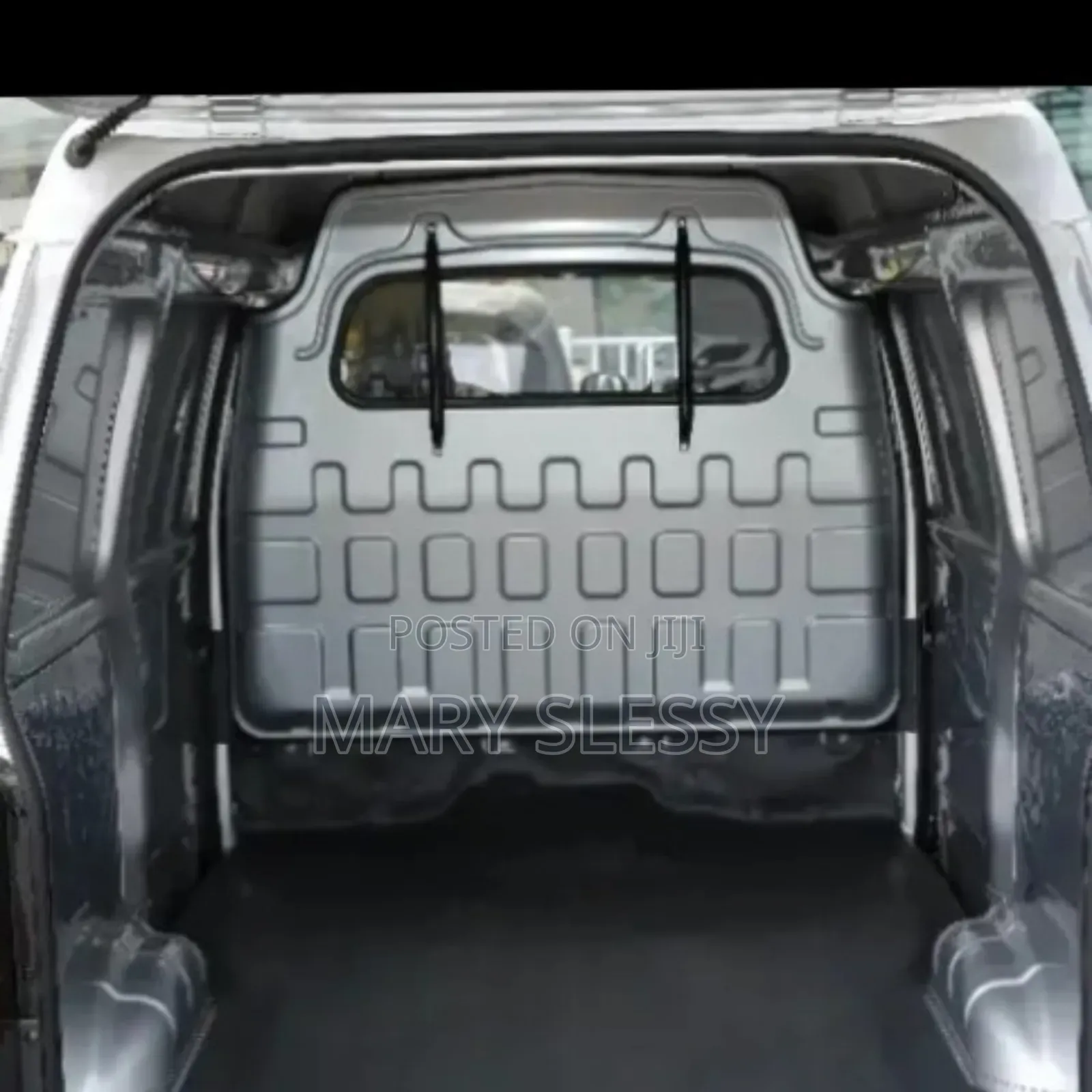 New Wuling Hongtu 2025 Silver