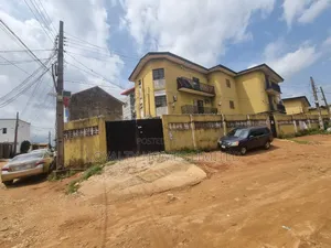 3bdrm House in Berger for sale
