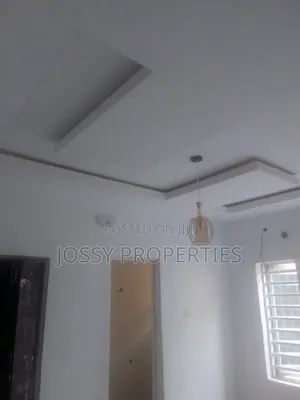 Mini Flat in Olonode, Alagomeji for sale