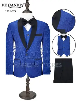 Children Suit