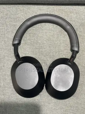 Sony Wh-1000xm5