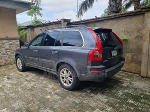 Car for Sell