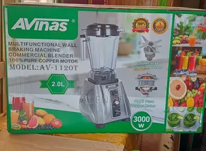 Avinas Av-1120t