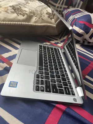 Laptop Dell Latitude 7400 16GB Intel Core i7 HDD+SSD 500GB