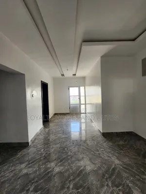 3bdrm House in Berger for sale