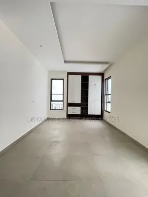 3bdrm House in Berger for sale