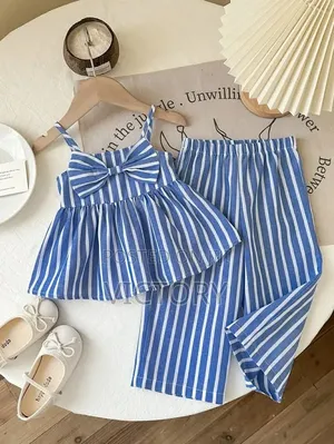 Baby Wears