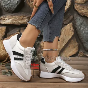 Brave Kicks X