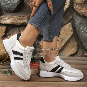 Brave Kicks X