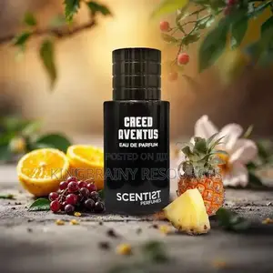 Creed Aventus