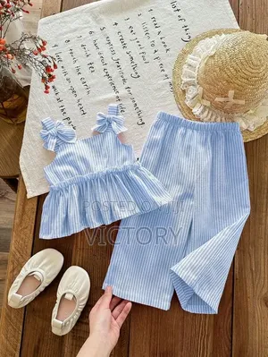 Baby Wears