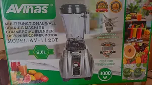 Avinas Av-1120t