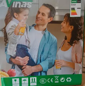 Avinas Av-1120t