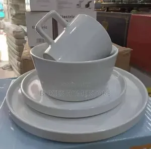 16pieces Dinner Set