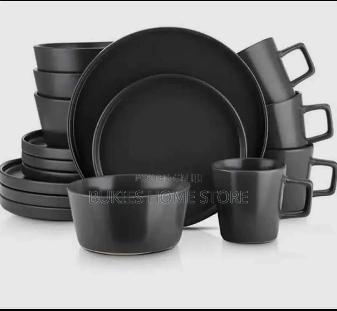 16pieces Dinner Set