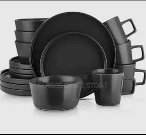 16pieces Dinner Set