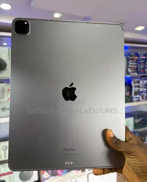 Apple iPad (2022) 256 GB