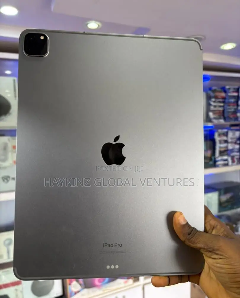 Apple iPad (2022) 256 GB