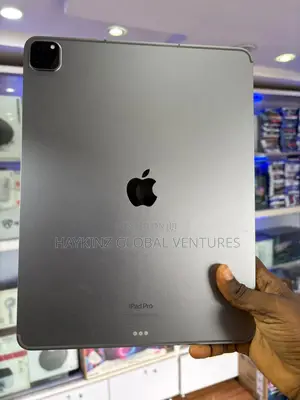 Apple iPad (2022) 256 GB