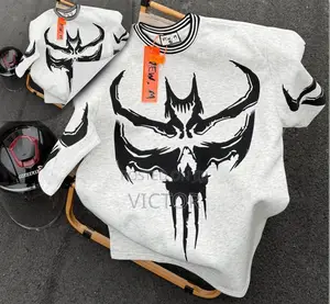 Oversized T-Shirt