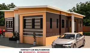 Architectural Design