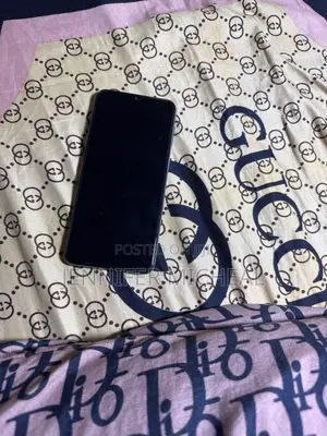 Samsung Galaxy Jump 2 128 GB Green