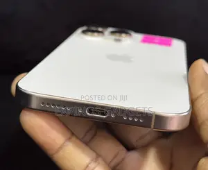 Apple iPhone 16 Pro Max 256 GB
